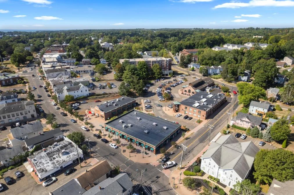 New Aerial Photo 12 2025 2.webp